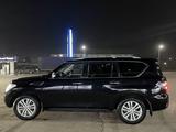 Nissan Patrol 2011 годаfor13 000 000 тг. в Алматы