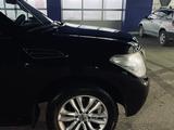 Nissan Patrol 2011 годаfor13 000 000 тг. в Алматы – фото 3