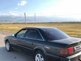 Audi A6 1994 годаfor1 300 000 тг. в Тараз