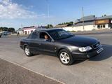 Audi A6 1994 годаfor1 300 000 тг. в Тараз – фото 3