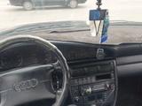 Audi A6 1994 годаfor1 300 000 тг. в Тараз – фото 4