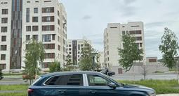 Geely Monjaro 2023 года за 13 699 000 тг. в Астана – фото 4