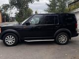 Land Rover Discovery 2008 года за 7 000 000 тг. в Павлодар – фото 3