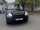 Land Rover Discovery 2008 года за 7 000 000 тг. в Павлодар – фото 4