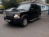 Land Rover Discovery 2008 года за 7 000 000 тг. в Павлодар – фото 2