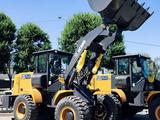 XCMG  LW300FN 2025 года за 15 400 000 тг. в Караганда – фото 2