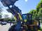 XCMG  LW300FN 2025 года за 15 400 000 тг. в Караганда