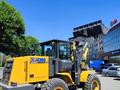 XCMG  LW300FN 2025 года за 15 900 000 тг. в Караганда – фото 3