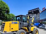 XCMG  LW300FN 2025 года за 15 400 000 тг. в Караганда – фото 3