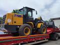 XCMG  LW300FN 2025 года за 15 900 000 тг. в Караганда – фото 4