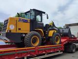 XCMG  LW300FN 2025 года за 15 400 000 тг. в Караганда – фото 4