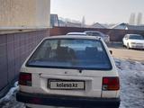 Nissan Micra 1985 годаүшін350 000 тг. в Алматы – фото 2