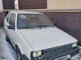 Nissan Micra 1985 годаүшін350 000 тг. в Алматы