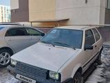 Nissan Micra 1985 годаүшін350 000 тг. в Алматы – фото 3