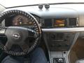 Opel Vectra 2003 годаfor1 700 000 тг. в Актобе – фото 17