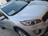 Kia Sorento 2017 годаүшін10 000 000 тг. в Кызылорда – фото 2