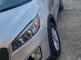 Kia Sorento 2017 годаүшін10 000 000 тг. в Кызылорда