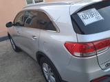 Kia Sorento 2017 годаүшін10 000 000 тг. в Кызылорда – фото 3