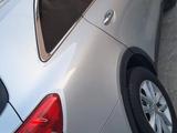 Kia Sorento 2017 годаүшін10 000 000 тг. в Кызылорда – фото 4