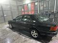 Audi 100 1992 года за 1 500 000 тг. в Павлодар – фото 4