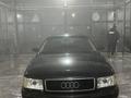 Audi 100 1992 года за 1 500 000 тг. в Павлодар
