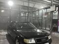 Audi 100 1992 года за 1 500 000 тг. в Павлодар – фото 3