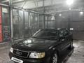 Audi 100 1992 года за 1 500 000 тг. в Павлодар – фото 2