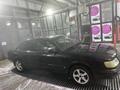 Audi 100 1992 года за 1 500 000 тг. в Павлодар – фото 6