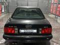 Audi 100 1992 года за 1 500 000 тг. в Павлодар – фото 5