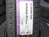 NEXEN Roadian HTX RH5 265/65 R17 112H за 50 200 тг. в Алматы – фото 2
