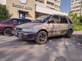 Mitsubishi Space Wagon 1993 годаүшін1 200 000 тг. в Караганда – фото 5