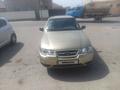 Daewoo Nexia 2010 годаfor1 800 000 тг. в Актау – фото 2