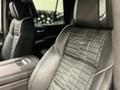 Cadillac Escalade Sport Platinum 2023 годаfor89 000 000 тг. в Актобе – фото 2