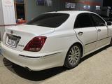 Toyota Crown Majesta 2005 годаүшін4 900 000 тг. в Актобе – фото 2