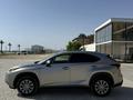 Lexus NX 200 2016 годаүшін8 900 000 тг. в Актау – фото 5