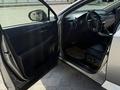 Lexus NX 200 2016 годаүшін8 900 000 тг. в Актау – фото 8