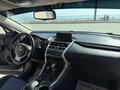 Lexus NX 200 2016 годаүшін8 900 000 тг. в Актау – фото 9