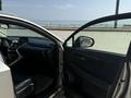 Lexus NX 200 2016 годаүшін8 900 000 тг. в Актау – фото 13