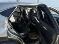 Lexus NX 200 2016 годаүшін8 900 000 тг. в Актау – фото 14