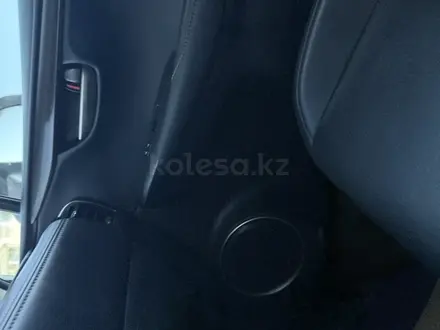 Lexus NX 200 2016 года за 8 900 000 тг. в Актау – фото 15