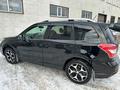 Subaru Forester 2014 годаfor10 000 000 тг. в Астана – фото 2