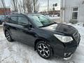 Subaru Forester 2014 года за 10 000 000 тг. в Астана