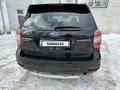 Subaru Forester 2014 годаfor10 000 000 тг. в Астана – фото 5