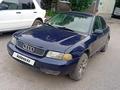 Audi A4 1996 года за 1 300 000 тг. в Усть-Каменогорск – фото 2