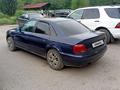 Audi A4 1996 года за 1 300 000 тг. в Усть-Каменогорск – фото 3