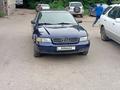 Audi A4 1996 года за 1 300 000 тг. в Усть-Каменогорск – фото 4