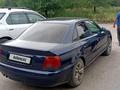 Audi A4 1996 года за 1 300 000 тг. в Усть-Каменогорск – фото 5