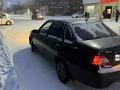 Daewoo Nexia 2008 годаүшін800 000 тг. в Сатпаев