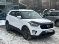 Hyundai Creta 2021 года за 9 000 000 тг. в Алматы – фото 2