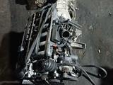 Двигатель м52 ту 2.5 обьем за 400 000 тг. в Караганда – фото 2